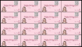 lil_eva — 10 minute Chaturbate female naked cam show, 720p, Jul 4, 2026