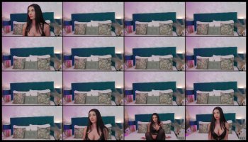 mmmaaa1234 — 19 minute Chaturbate female naked cam show, 720p, Jul 4, 2026