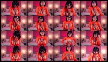 valerynova — 24 minute Chaturbate female naked cam show, 720p, Jul 4, 2026