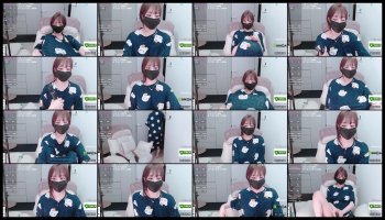 whitelee2 — 120 minute Stripchat couple naked cam show, 720p, Jul 5, 2026