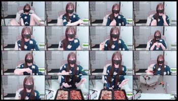 whitelee2 — 120 minute Stripchat couple naked cam show, 720p, Jul 5, 2026