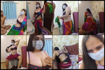 Akankshatango — 23 minute Stripchat couple naked cam show, 720p, Jul 5, 2026