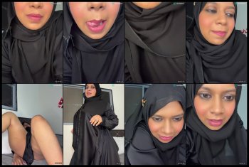 Mashuqqa_Forever — 12 minute Stripchat female naked cam show, 1080p, Jul 5, 2026