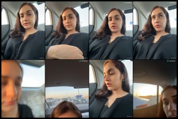 __amcutefatima — 3 minute Stripchat female naked cam show, 720p, Jul 5, 2026