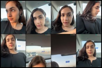 __amcutefatima — 5 minute Stripchat female naked cam show, 720p, Jul 5, 2026