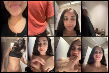 __amcutefatima — 6 minute Stripchat female naked cam show, 720p, Jul 5, 2026