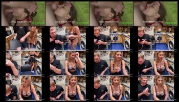 _magic_kis — 12 minute Chaturbate couple naked cam show, 720p, Jul 5, 2026