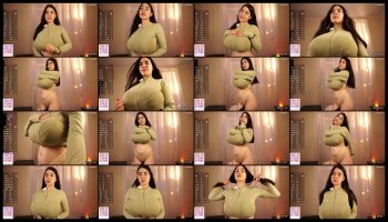 _marvelous_time_ — 20 minute Chaturbate female naked cam show, 720p, Jul 5, 2026