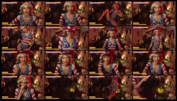 amnie_ — 120 minute Chaturbate female naked cam show, 720p, Jul 5, 2026