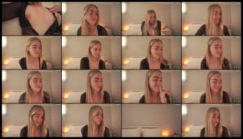 bibi_it_is — 17 minute Chaturbate female naked cam show, 720p, Jul 5, 2026