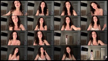 farrahburde — 117 minute Chaturbate female naked cam show, 720p, Jul 5, 2026