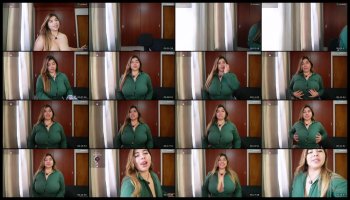 fireand_passion — 32 minute Chaturbate couple naked cam show, 720p, Jul 5, 2026