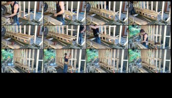 info_chat — 118 minute Chaturbate male naked cam show, 720p, Jul 5, 2026