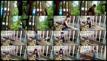 info_chat — 109 minute Chaturbate male naked cam show, 720p, Jul 5, 2026