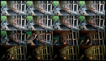 info_chat — 72 minute Chaturbate male naked cam show, 720p, Jul 5, 2026
