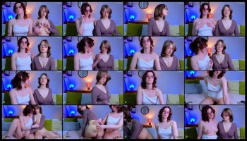 jitoon_exe — 80 minute Chaturbate female naked cam show, 720p, Jul 5, 2026