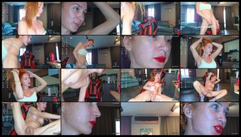 maruroche — 120 minute Chaturbate trans naked cam show, 720p, Jul 5, 2026