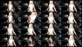 milena_marshmallows — 20 minute Chaturbate trans naked cam show, 720p, Jul 5, 2026