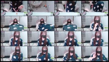 whitelee2 — 17 minute Stripchat couple naked cam show, 720p, Jul 5, 2026