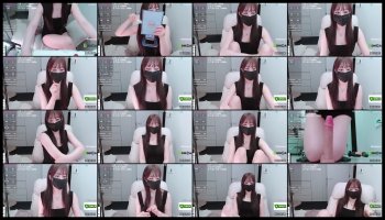 whitelee2 — 96 minute Stripchat couple naked cam show, 720p, Jul 5, 2026