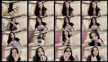 your_tender_doll — 9 minute Chaturbate trans naked cam show, 720p, Jul 5, 2026