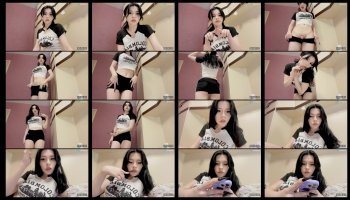 your_tender_doll — 7 minute Chaturbate trans naked cam show, 720p, Jul 5, 2026