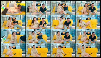 18not20 — 120 minute Chaturbate couple naked cam show, 720p, Jul 6, 2026
