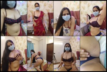 Akankshatango — 22 minute Stripchat couple naked cam show, 720p, Jul 6, 2026