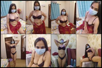Akankshatango — 17 minute Stripchat couple naked cam show, 720p, Jul 7, 2026