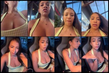 Hall_16 — 30 minute Stripchat couple naked cam show, 720p, Jul 7, 2026