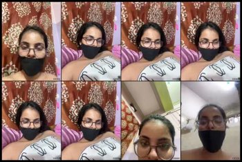 Sandhya_77 — 22 minute Stripchat female naked cam show, 720p, Jul 6, 2026
