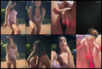 _kathaLopez_ — 47 minute Stripchat female naked cam show, 720p, Jul 6, 2026