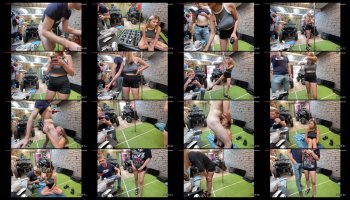_magic_kis — 119 minute Chaturbate couple naked cam show, 720p, Jul 6, 2026