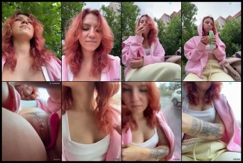 -stray-cat- — 45 minute Stripchat female naked cam show, 1080p, Jul 6, 2026