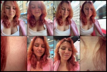 -stray-cat- — 23 minute Stripchat female naked cam show, 1080p, Jul 6, 2026