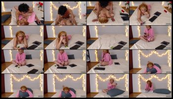 be_sinners — 120 minute Chaturbate couple naked cam show, 720p, Jul 6, 2026