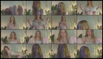 cuute_angell — 120 minute Chaturbate female naked cam show, 720p, Jul 7, 2026