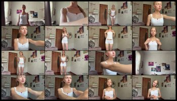 dianafrisky — 69 minute Chaturbate female naked cam show, 720p, Jul 6, 2026