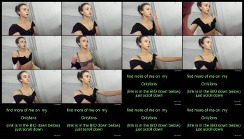 ehotlovea — 19 minute Chaturbate female naked cam show, 720p, Jul 6, 2026