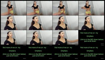 ehotlovea — 33 minute Chaturbate female naked cam show, 720p, Jul 6, 2026