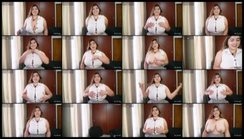 fireand_passion — 120 minute Chaturbate couple naked cam show, 720p, Jul 6, 2026
