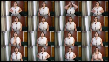 fireand_passion — 120 minute Chaturbate couple naked cam show, 720p, Jul 7, 2026