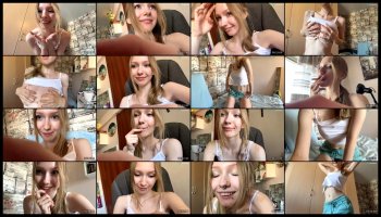 gertrudeuran — 120 minute Chaturbate female naked cam show, 720p, Jul 6, 2026