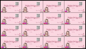 lil_eva — 5 minute Chaturbate female naked cam show, 720p, Jul 6, 2026