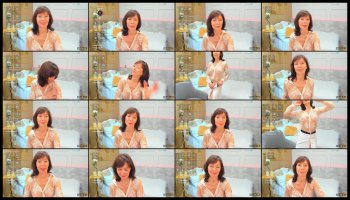 mariagold — 115 minute Chaturbate female naked cam show, 720p, Jul 6, 2026