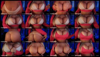 melbigbitty — 103 minute Chaturbate female naked cam show, 720p, Jul 6, 2026