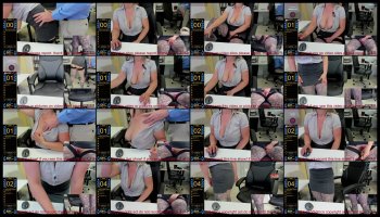 milf_viktoria — 120 minute Chaturbate female naked cam show, 720p, Jul 6, 2026