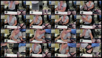 milf_viktoria — 79 minute Chaturbate female naked cam show, 720p, Jul 6, 2026