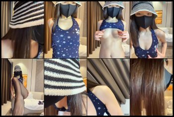 nide-laoshi — 120 minute Stripchat couple naked cam show, 720p, Jul 6, 2026