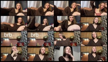 nloraaa — 87 minute Chaturbate couple naked cam show, 720p, Jul 6, 2026